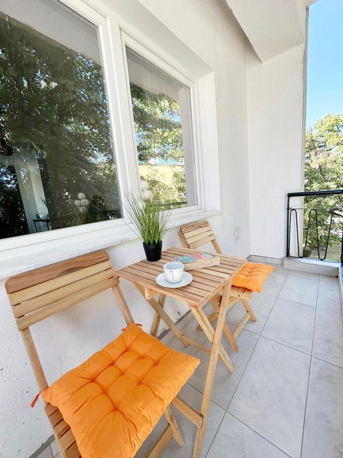 The Circle Apartment Skopje Ngoại thất bức ảnh