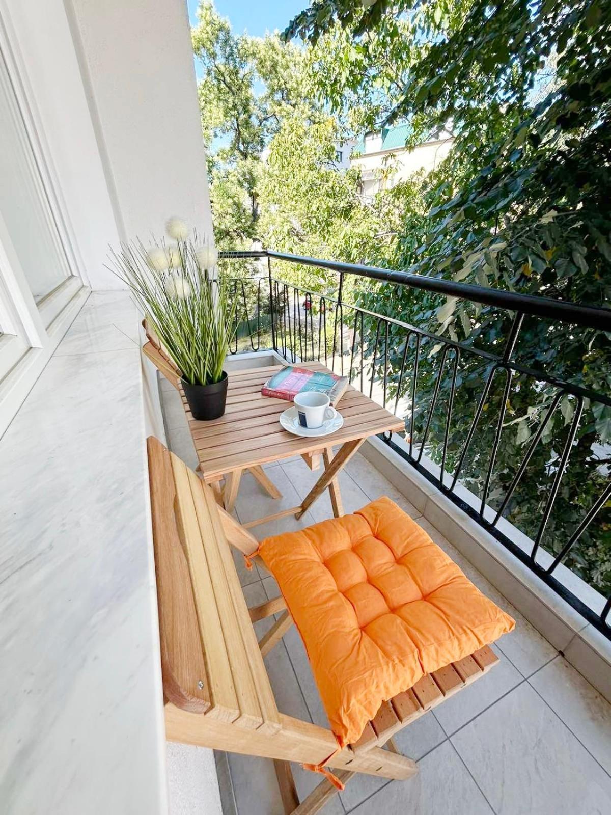 The Circle Apartment Skopje Ngoại thất bức ảnh