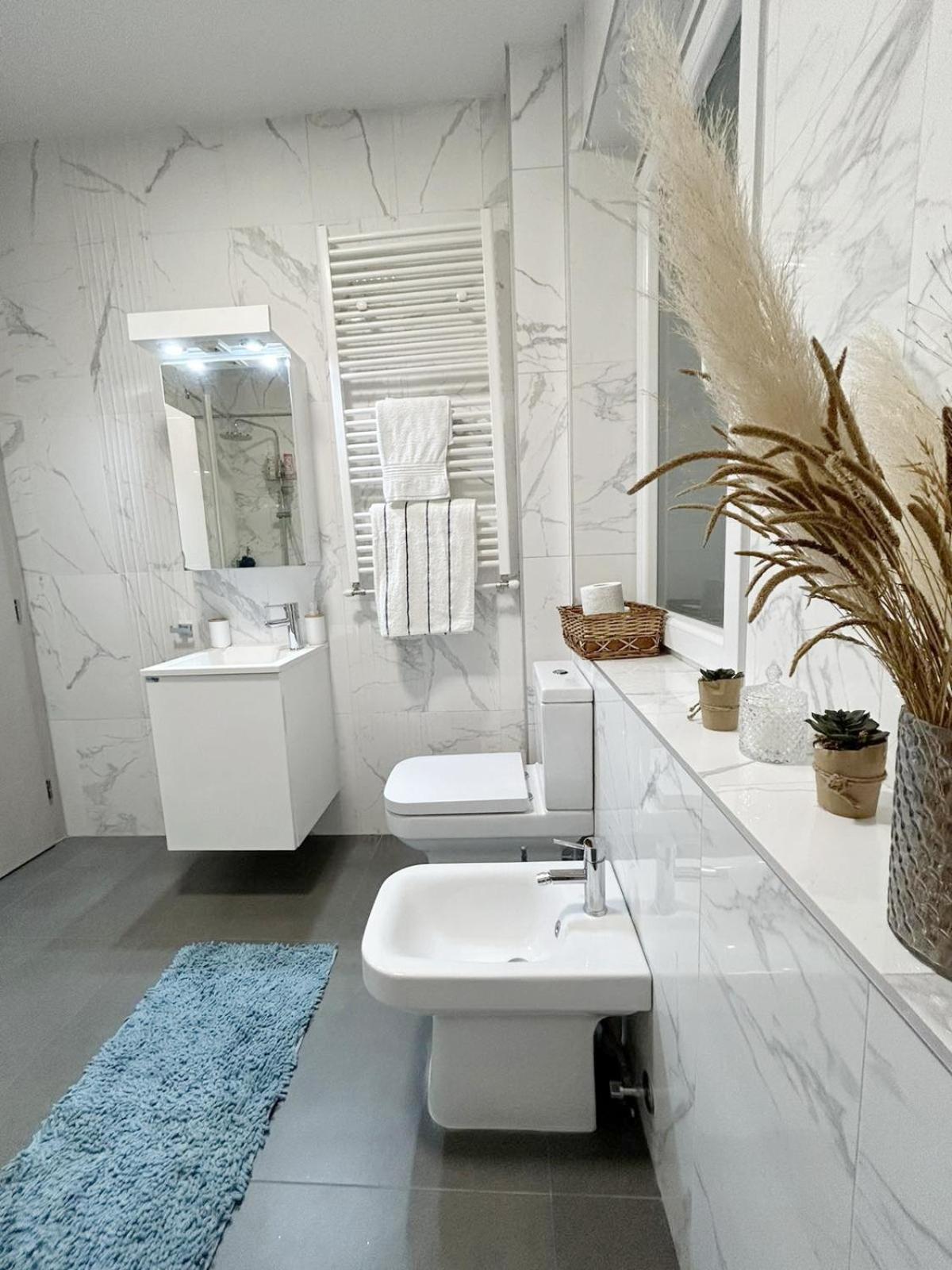 The Circle Apartment Skopje Ngoại thất bức ảnh